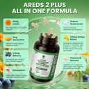 lutein-and-zeaxanthin-supplements-advanc-2.jpg