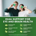 lutein-and-zeaxanthin-supplements-advanc-3.jpg