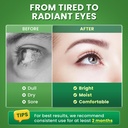 lutein-and-zeaxanthin-supplements-advanc-5.jpg