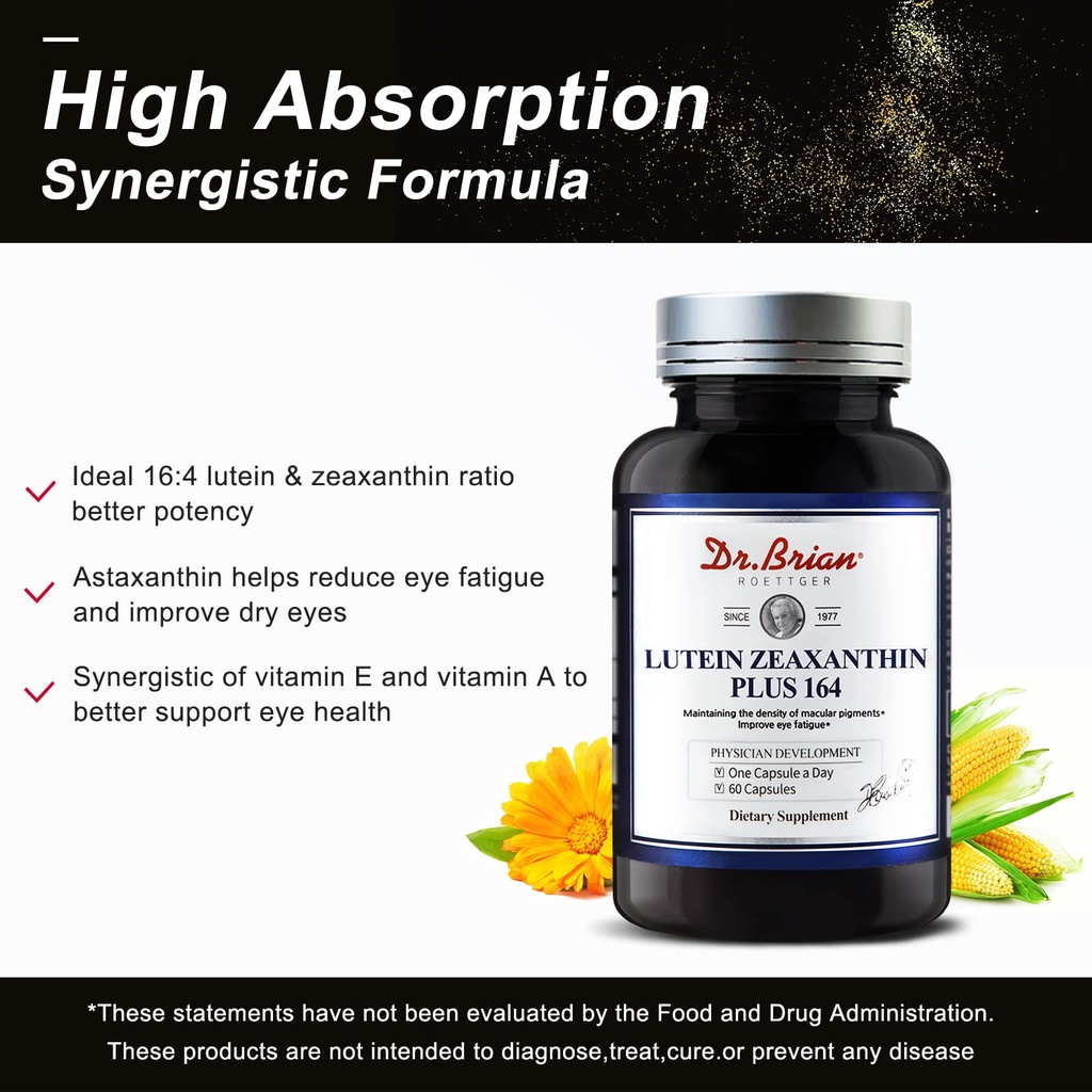 dr-brian-lutein-and-zeaxanthin-supplemen-3.jpg