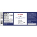 dr-brian-lutein-and-zeaxanthin-supplemen-6.jpg