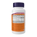 now-foods-supplements-melatonin-1-mg-wit-2.jpg