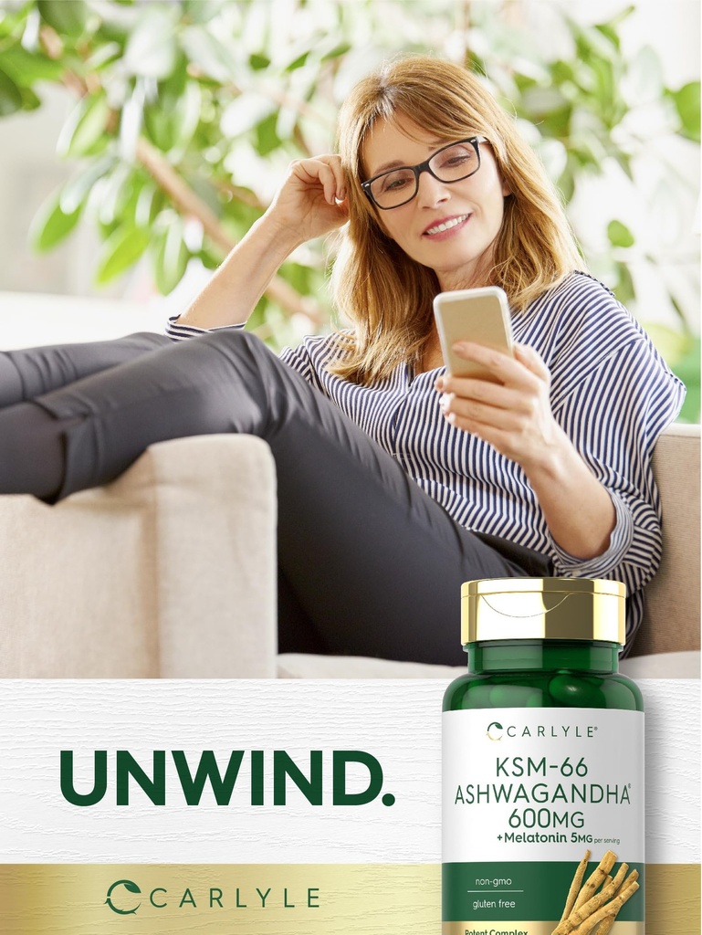 carlyle-ksm-66-ashwagandha-capsules-600m-6.jpg