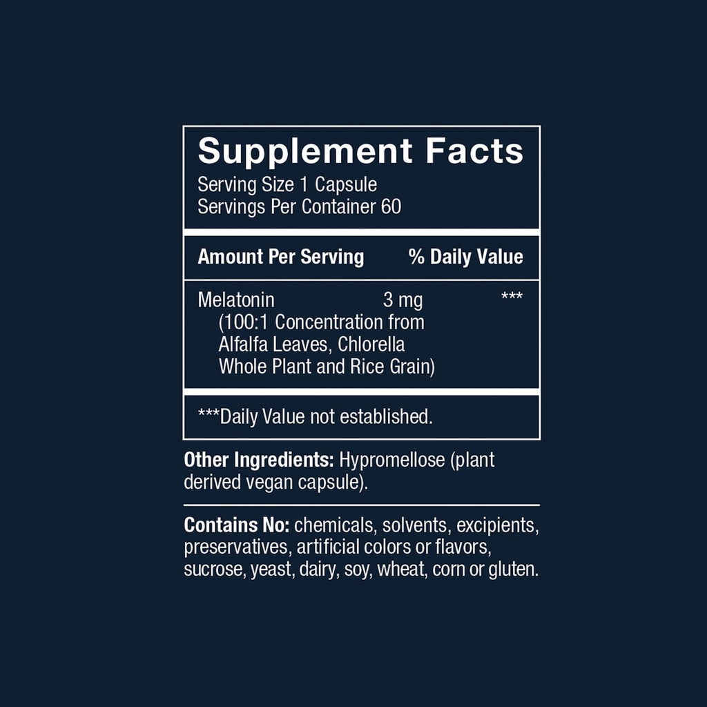 herbatonin-3mg-plant-based-natural-vegan-5.jpg