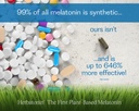 herbatonin-3mg-plant-based-natural-vegan-6.jpg