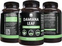 pure-original-ingredients-damiana-leaf-3-4.jpg