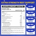 melatonin-20mg-gummies-for-adults-max-st-2.jpg