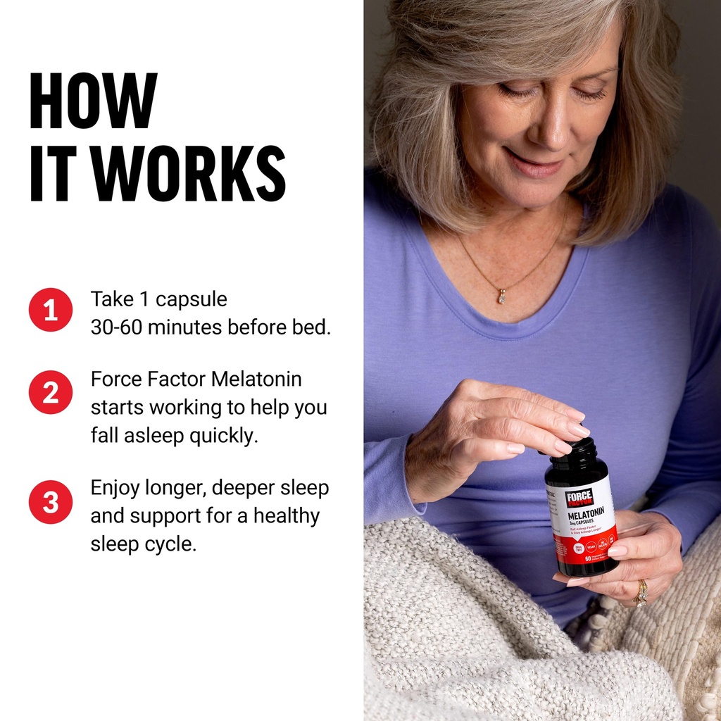 force-factor-melatonin-5mg-drug-free-sup-4.jpg