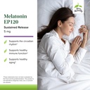 terry-naturally-melatonin-ep-120-5mg-sle-3.jpg