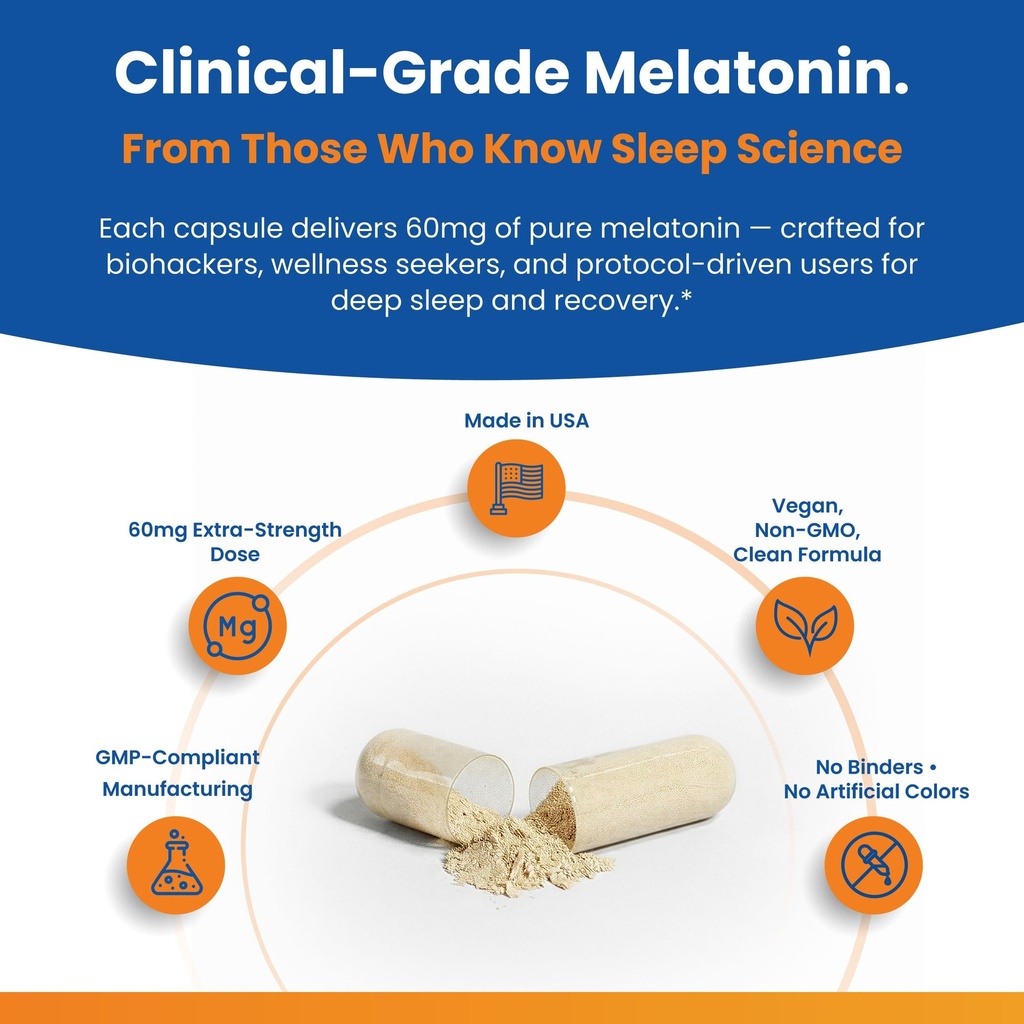 60mg-extra-strength-melatonin-max-high-d-4.jpg