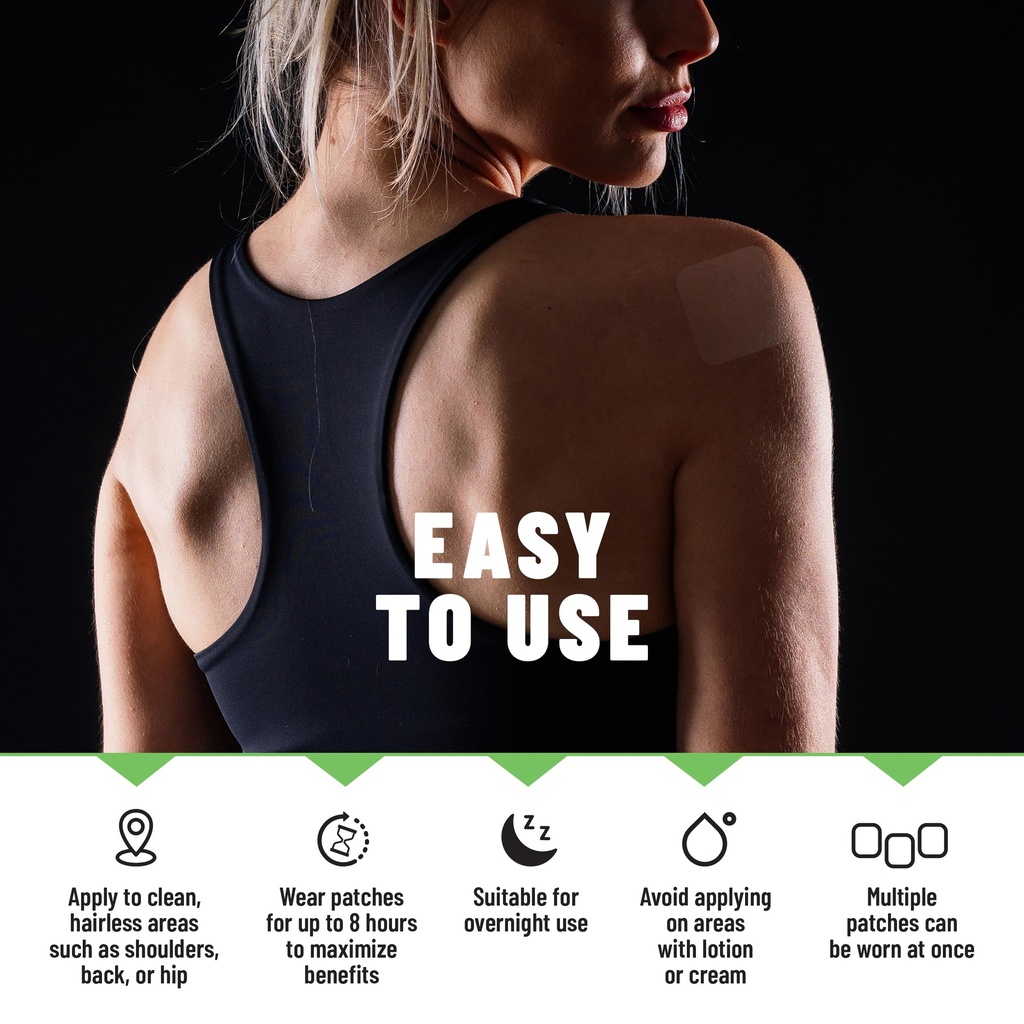 tolevita-slim-body-patches-36-transparen-5.jpg