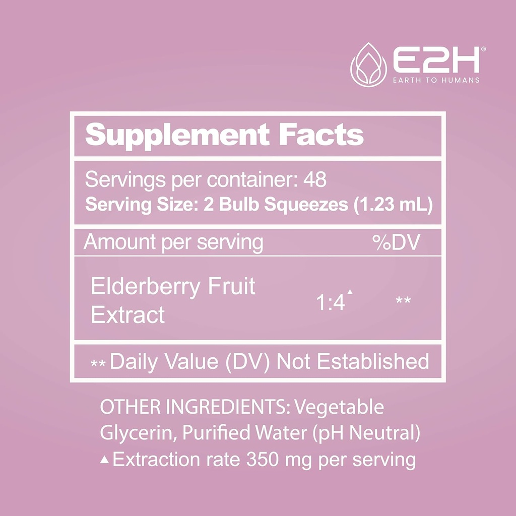 e2h-elderberry-syrup---powerfull-antioxi-5.jpg