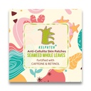cellulite-reduction-anti-aging-natural-s-4.jpg