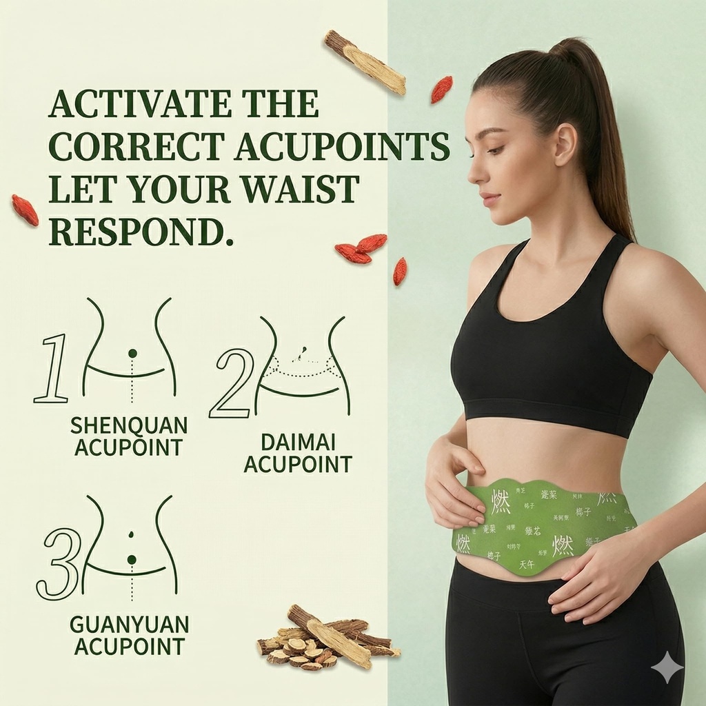 japanese-herbal-balance-patch-snatch-pat-3.jpg
