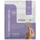 84-days-of-sleep-patches-sleep-aid-relax-6.jpg