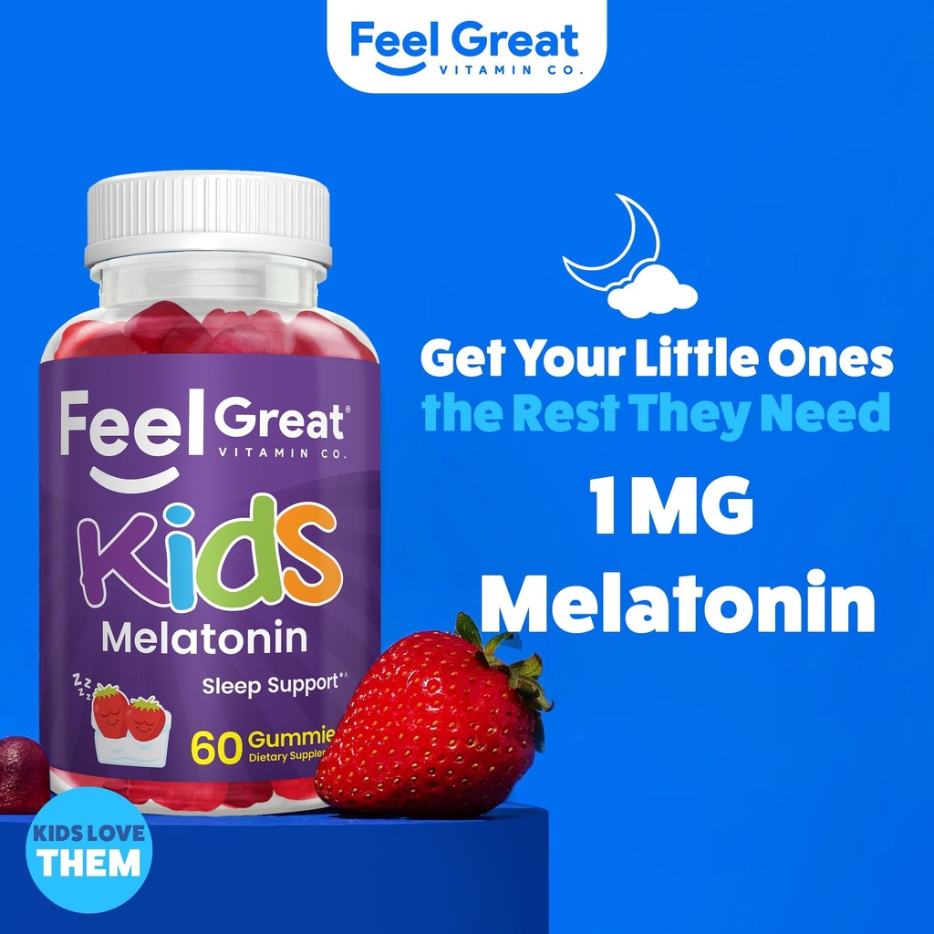 feel-great-kids-melatonin-gummy-strawber-2.jpg