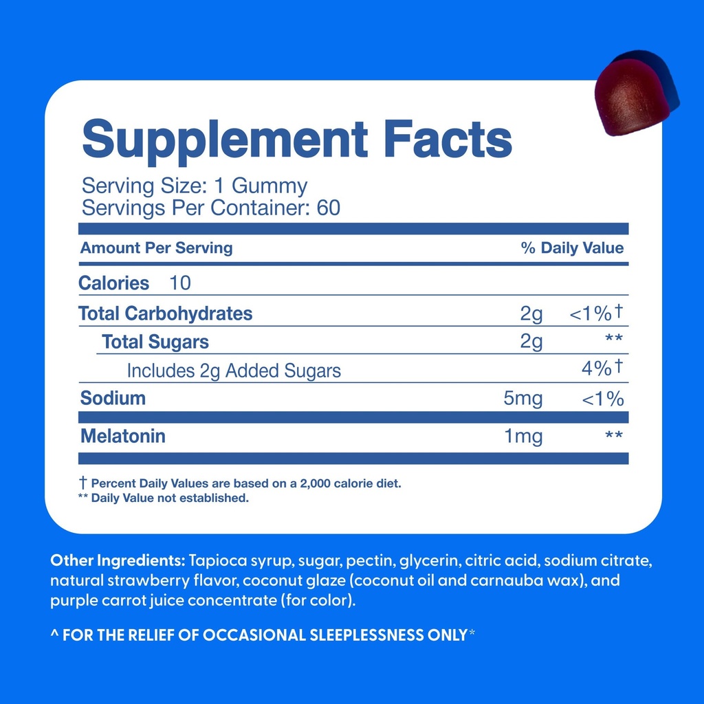 feel-great-kids-melatonin-gummy-strawber-6.jpg