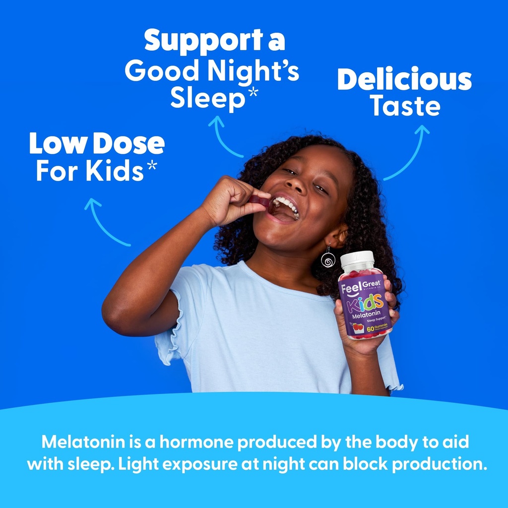 feel-great-kids-melatonin-gummy-strawber-4.jpg