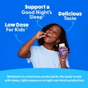 feel-great-kids-melatonin-gummy-strawber-4.jpg