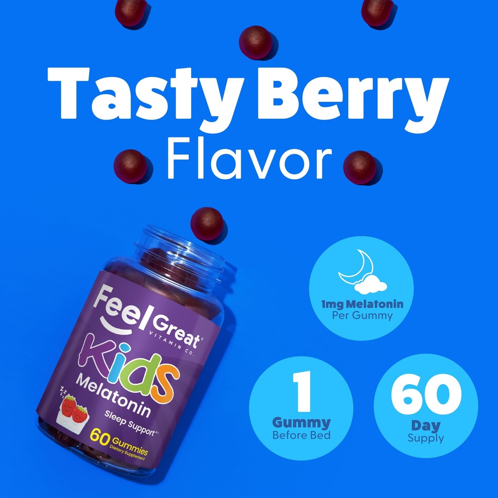 feel-great-kids-melatonin-gummy-strawber-3.jpg