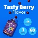 feel-great-kids-melatonin-gummy-strawber-3.jpg