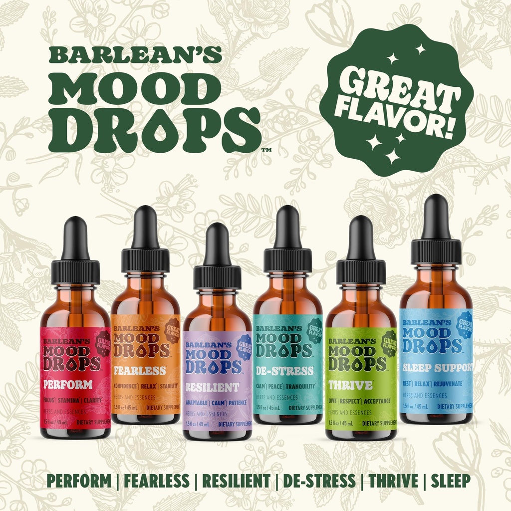 barlean-s-mood-booster-supplement-bundle-6.jpg