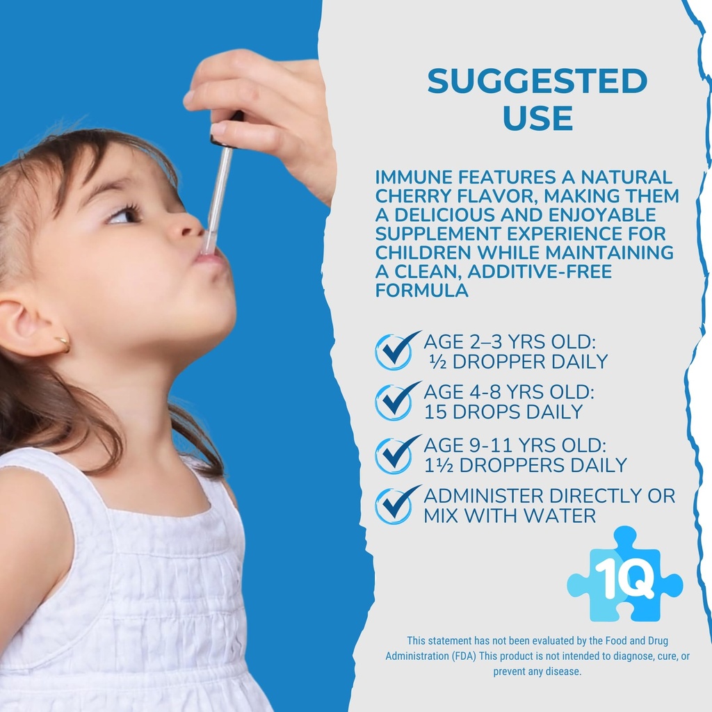 focus-immune-all-in-one-kids-health-supp-5.jpg