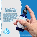 focus-immune-all-in-one-kids-health-supp-6.jpg