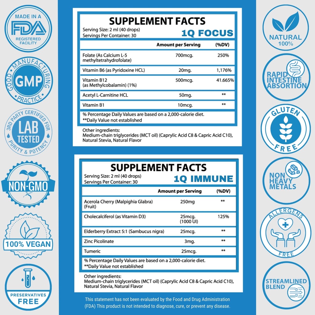 focus-immune-all-in-one-kids-health-supp-2.jpg