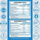 focus-immune-all-in-one-kids-health-supp-2.jpg