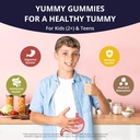 nubest-bundle-tall-gummies-probiotic-gum-5.jpg