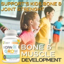 i-can-grow-2-month-supply-bundle-2x-day--6.jpg