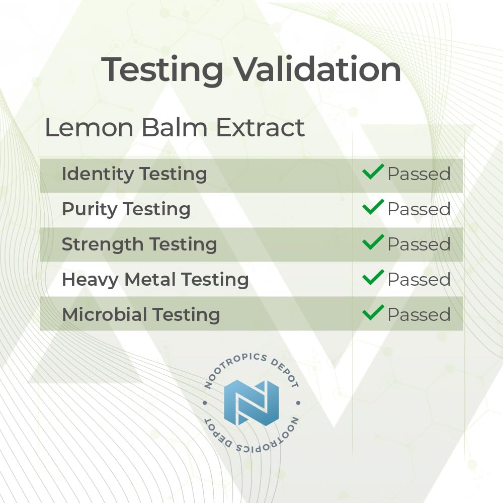 nootropics-depot-lemon-balm-extract-tabl-6.jpg