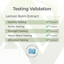 nootropics-depot-lemon-balm-extract-tabl-6.jpg