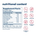 american-health-super-papaya-enzyme-plus-2.jpg