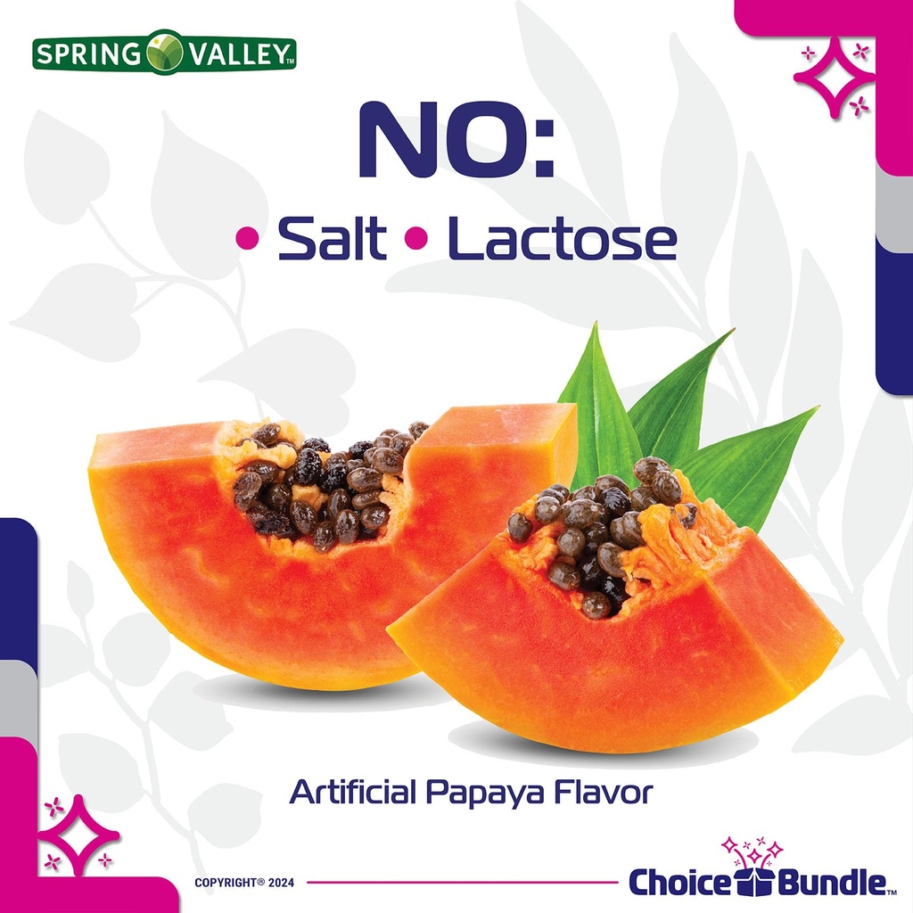 choice-bundle-spring-valley-papaya-enzym-6.jpg