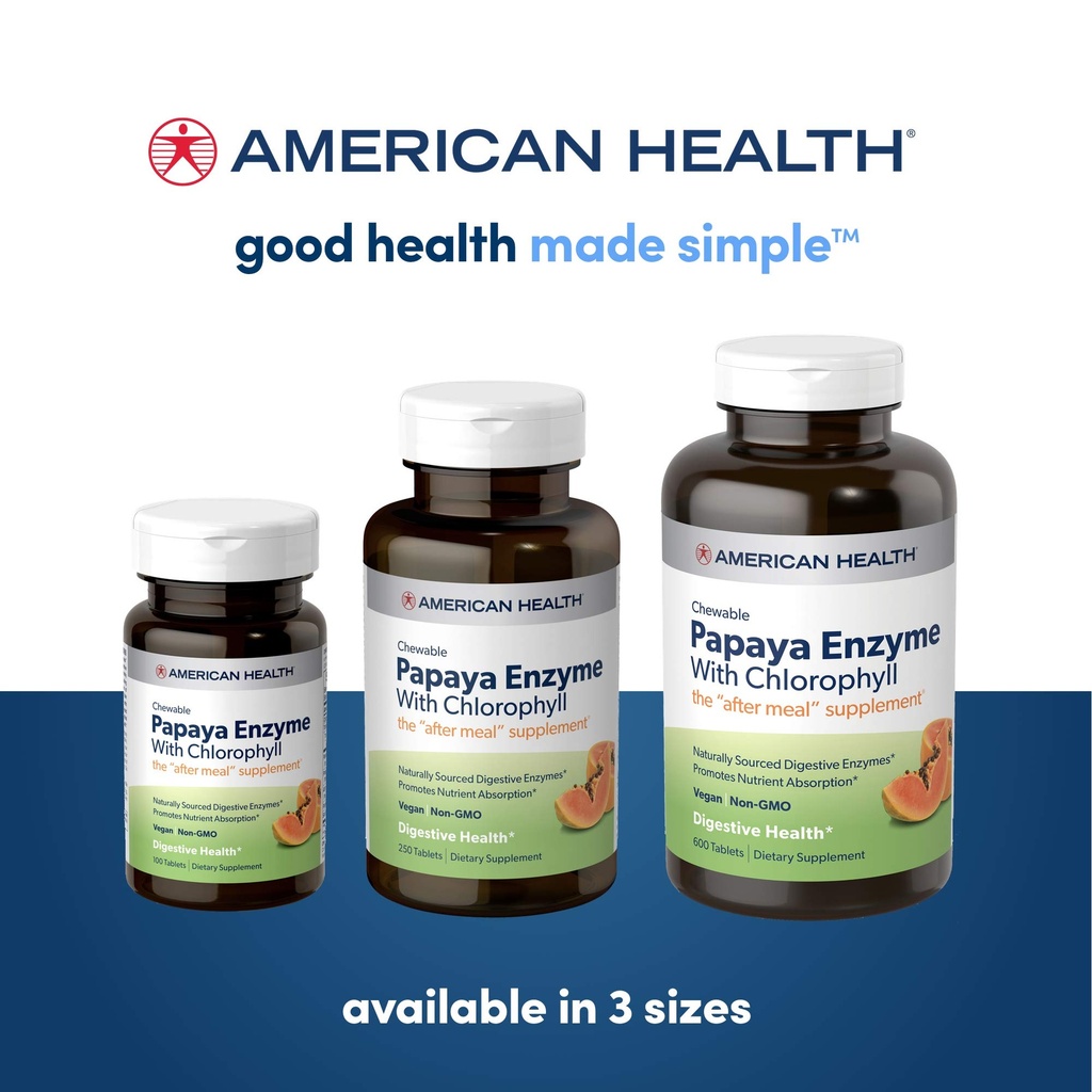 american-health-papaya-enzyme-with-chlor-6.jpg