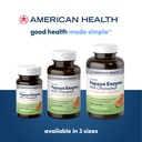 american-health-papaya-enzyme-with-chlor-6.jpg