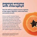 american-health-papaya-enzyme-with-chlor-5.jpg