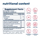 american-health-papaya-enzyme-with-chlor-2.jpg