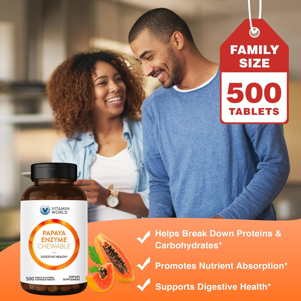 vitamin-world-papaya-enzymes-chewable-50-4.jpg