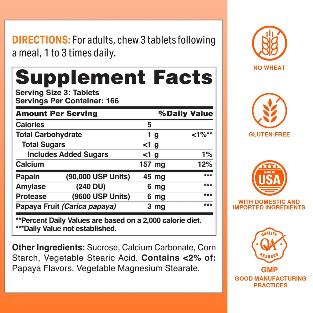vitamin-world-papaya-enzymes-chewable-50-2.jpg