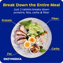 enzymedica-papaya-complete-papaya-enzyme-6.jpg