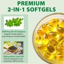 oil-of-oregano-softgel---organic-oil-of--2.jpg