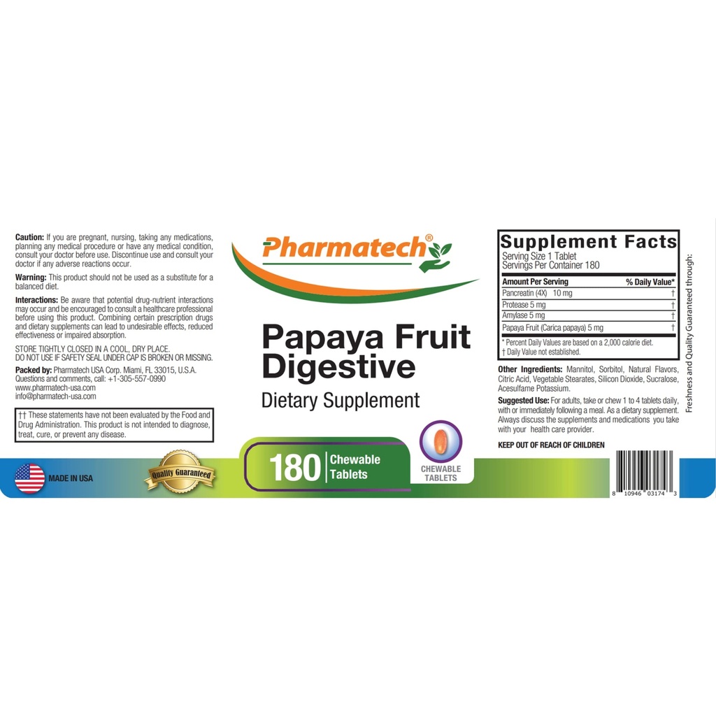 papaya-fruit-digestive-improve-digestion-3.jpg