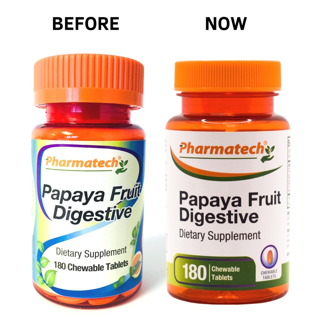 papaya-fruit-digestive-improve-digestion-2.jpg