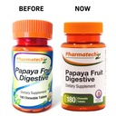 papaya-fruit-digestive-improve-digestion-2.jpg