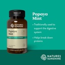 nature-s-sunshine-papaya-mint-chewable-t-3.jpg