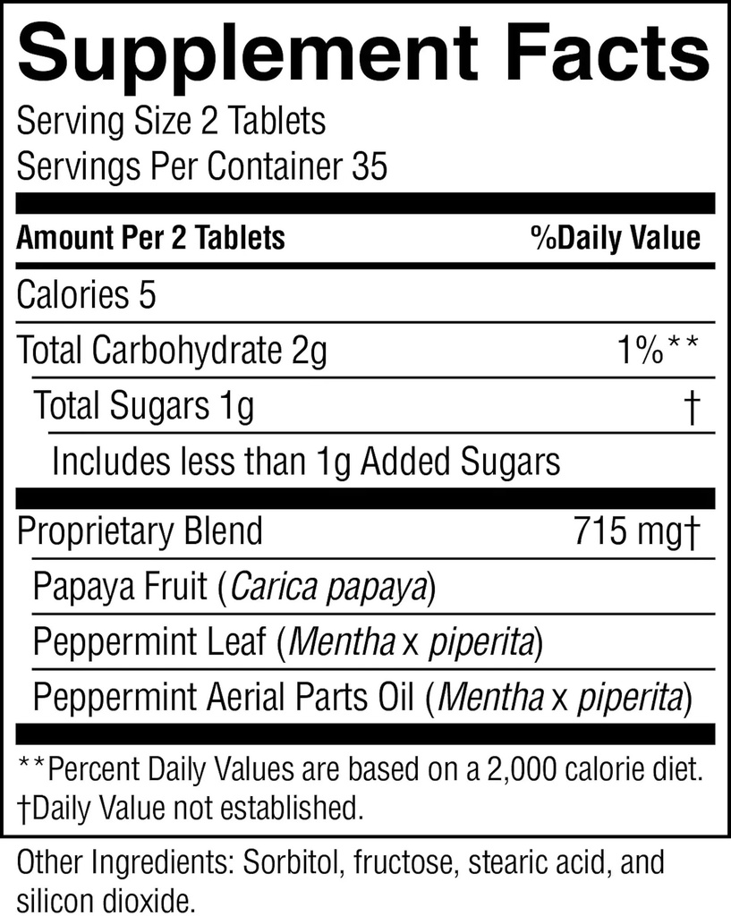 nature-s-sunshine-papaya-mint-chewable-t-6.jpg