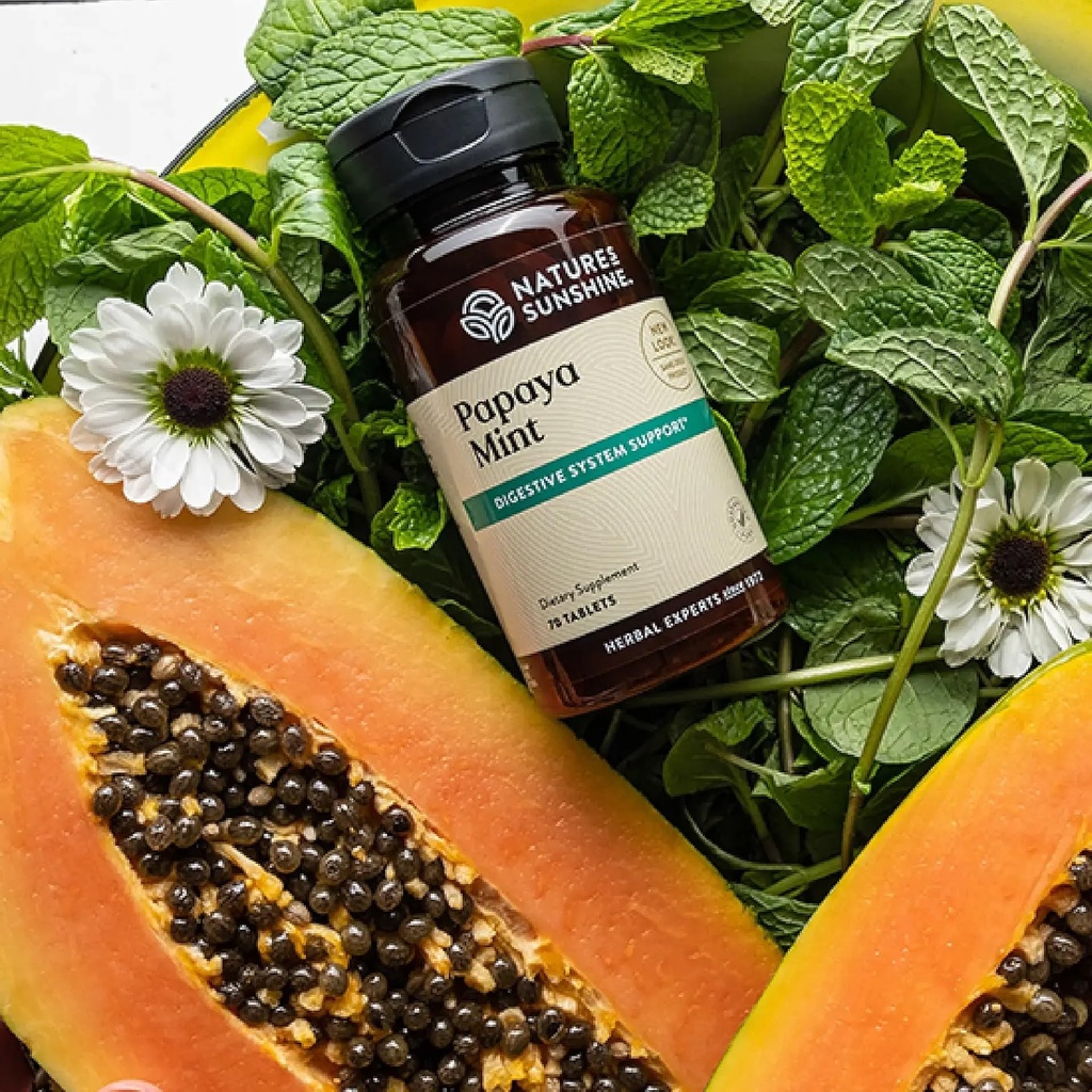 nature-s-sunshine-papaya-mint-chewable-t-2.jpg